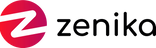 zenika