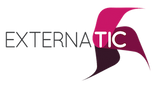 externatic