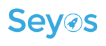 seyos